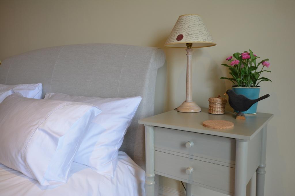 Apartamento Royal Mile Elegance - Space & Luxury Edimburgo Exterior foto